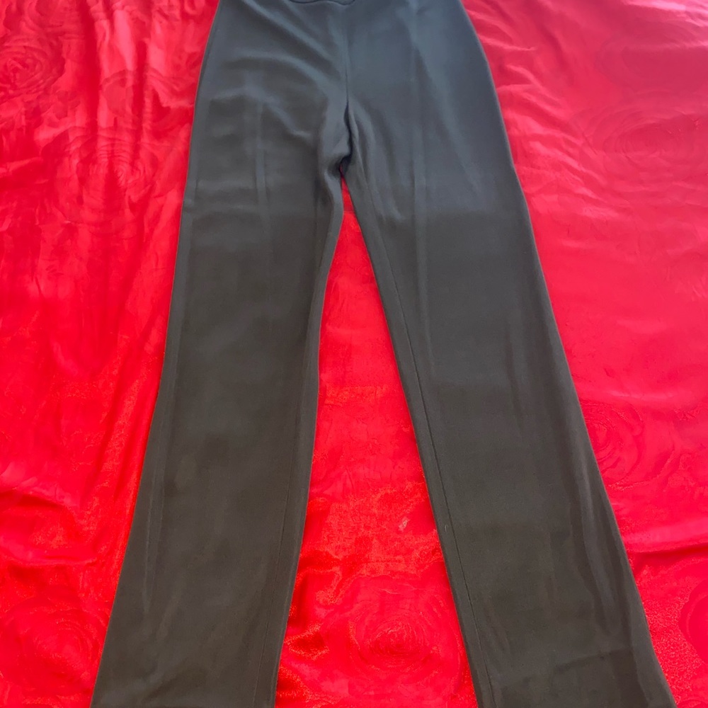 Dolce & gabbana dress pants